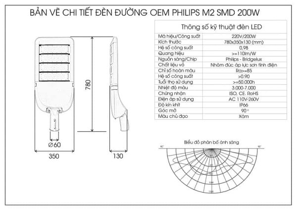 den-lap-cong-trinh-den-duong-pho-oem-philips-led-smd-m2-200w