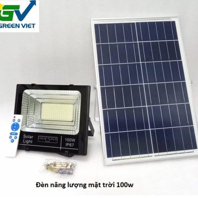 den-nang-luong-mat-troi-bao-pin-100w-den-solar-light-100w