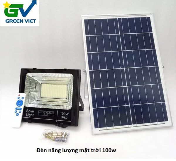 den-nang-luong-mat-troi-bao-pin-100w-den-solar-light-100w