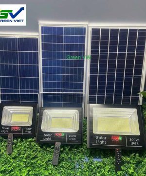 den-nang-luong-mat-troi-chat-luong-gia-binh-dan-300w-ma-dpnl-300