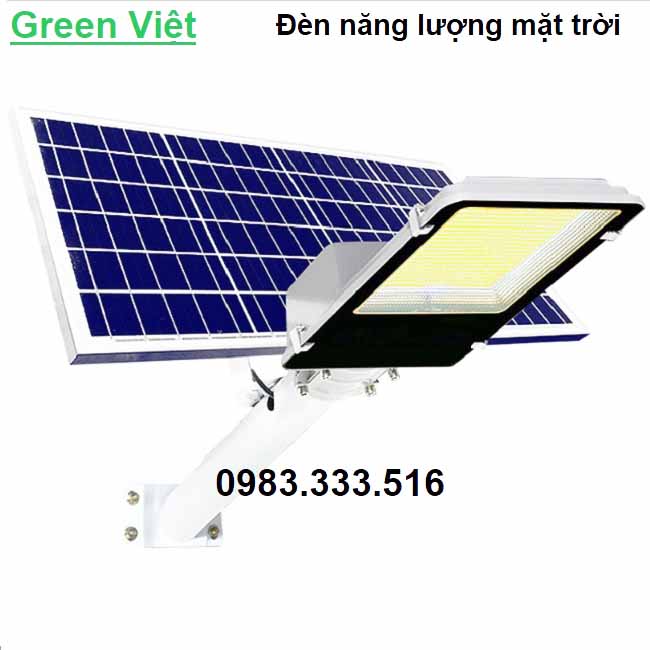 den-nang-luong-mat-troi-lap-sai-gon-den-khong-dung-dien-green-viet