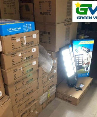 den-nang-luong-mat-troi-sieu-sang-green-viet-den-nang-luong-solar-light-cao-cap