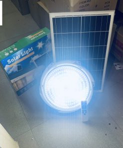 den-nang-luong-mat-troi-op-tran; đèn năng lượng mặt trời; đèn năng lượng ốp trần;