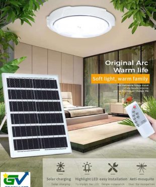 den-op-tran-nang-luong-mat-troi-sieu-sang-400w-den-nang-luong-cao-cap