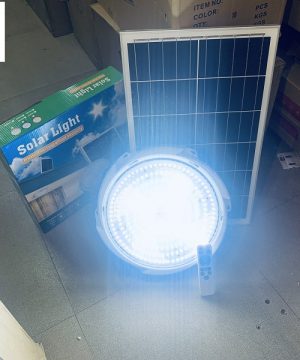 den-nang-luong-mat-troi-op-tran; đèn năng lượng mặt trời; đèn năng lượng ốp trần;