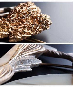 dong-ho-trang-tri-phu-dieu-cao-cap-gan-led-ttg02