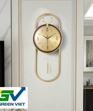 dong-ho-treo-tuong-trang-tri-phong-cach-bac-au-ttg04