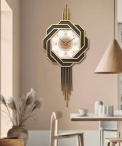 dong-ho-treo-tuong-decor-ttg03
