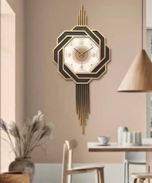 dong-ho-treo-tuong-decor-ttg03