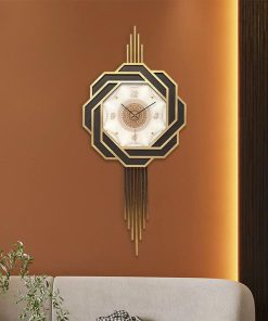 dong-ho-treo-tuong-decor-ttg03