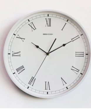 dong-ho-treo-tuong-so-la-ma-tt23098b-dong-ho-trang-tri;