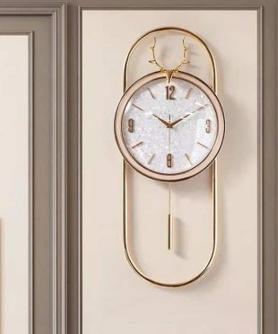 dong-ho-trang-tri-phong-cach-bac-au-t15225-dong-ho-cao-cap