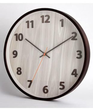 dong-ho-treo-tuong-trang-tri-gvt05-2-qua-tang