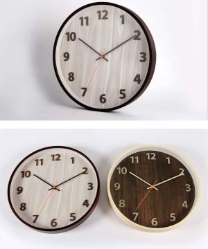 dong-ho-treo-tuong-trang-tri-gvt05-2-qua-tang