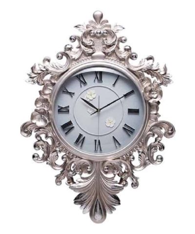 dong-ho-treo-tuong-trang-tri-hien-dai-zb004d