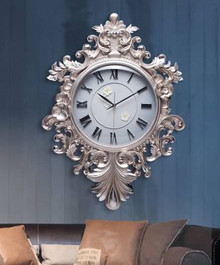 dong-ho-treo-tuong-trang-tri-hien-dai-zb004d