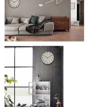 dong-ho-treo-tuong-trang-tri-hinh-tron-gvt05-1