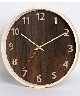 dong-ho-treo-tuong-trang-tri-hinh-tron-gvt05-1