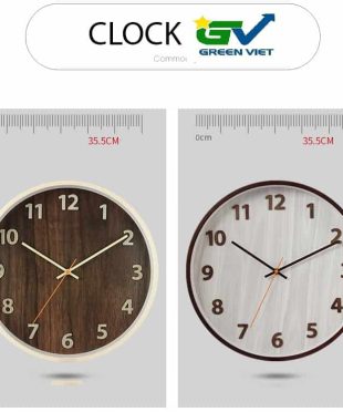dong-ho-treo-tuong-trang-tri-hinh-tron-gvt05-1