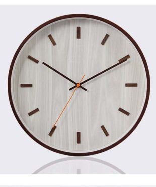 dong-ho-treo-tuong-trang-tri-hinh-tron-gvt05-1