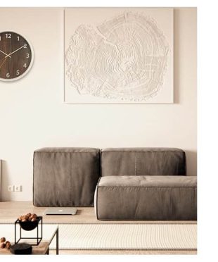 dong-ho-treo-tuong-trang-tri-hinh-tron-gvt05-1