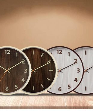 dong-ho-treo-tuong-trang-tri-hinh-tron-gvt05-1