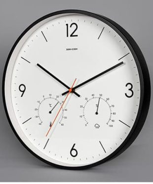 dong-ho-treo-tuong-trang-tri-ttgt01-dong-ho-van-phong