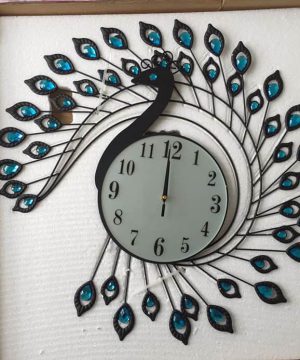 dong-ho-treo-tuong-trang-tri-vu-dieu-ba-le-tdhgc01