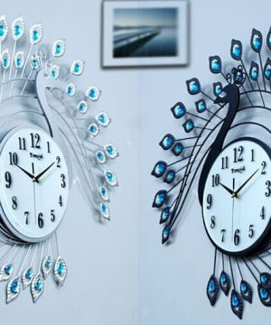 dong-ho-treo-tuong-trang-tri-vu-dieu-ba-le-tdhgc01