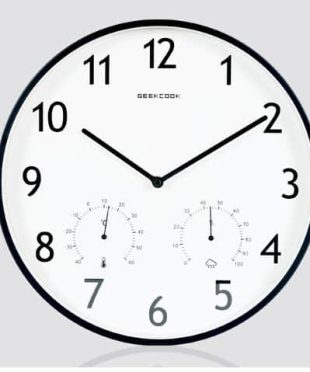 dong-ho-treo-tuong-van-phong-co-nhiet-ke-ttgt02-kich-thuoc-35cm