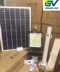 mau-den-nang-luong-mat-troi-500w-gia-tot-thang-2-2022