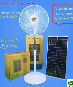 quat-cay-nang-luong-mat-troi-25w