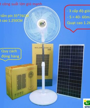 quat-cay-nang-luong-mat-troi-25w