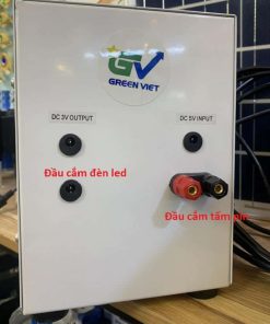 binh-luu-nang-luong-mat-troi-da-nang-2022-binh-tich-dien-xach-tay-du-lich
