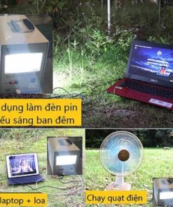 binh-luu-nang-luong-mat-troi-da-nang-2022-binh-tich-dien-xach-tay-du-lich