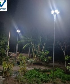 den-cong-vien-dep-moi-nhat-ufo-den-nang-luong-mat-troi-dia-bay