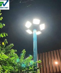 den-cong-vien-dep-moi-nhat-ufo-den-nang-luong-mat-troi-dia-bay