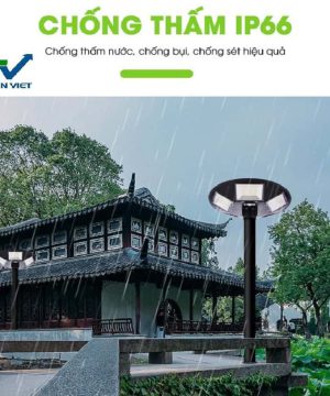 den-cong-vien-dep-moi-nhat-ufo-den-nang-luong-mat-troi-dia-bay