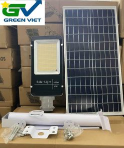 den-nang-luong-mat-troi-anh-sang-vang-400w