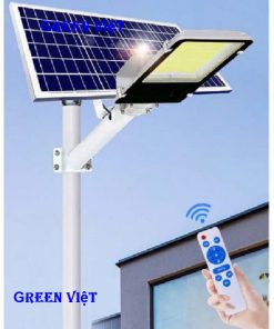 den-nang-luong-mat-troi-anh-sang-vang-400w