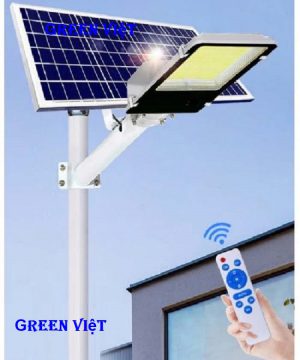 den-nang-luong-mat-troi-anh-sang-vang-400w