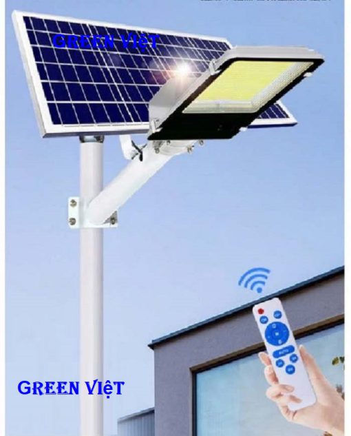 den-nang-luong-mat-troi-anh-sang-vang-400w