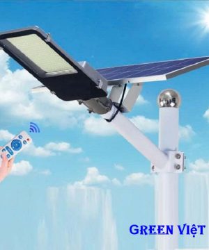 den-nang-luong-mat-troi-anh-sang-vang-400w