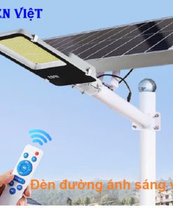 den-nang-luong-mat-troi-anh-sang-vang-400w