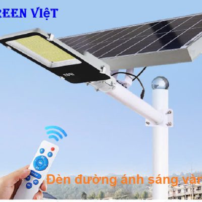 den-nang-luong-mat-troi-anh-sang-vang-400w