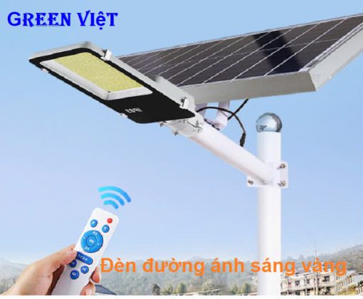 den-nang-luong-mat-troi-anh-sang-vang-400w