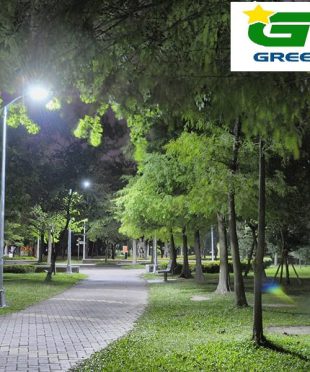 mau-den-duong-nang-luong-mat-troi-cao-cap-lap-mua-dong-sang-dgt02