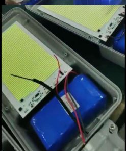 den-nang-luong-mat-troi-lap-du-an-350w-den-cao-cap-bc350