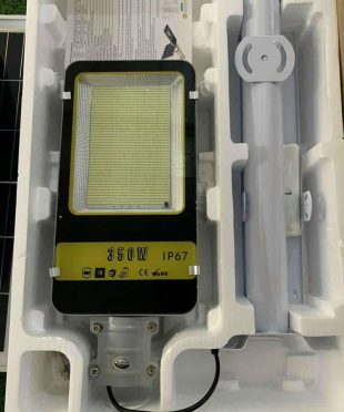 den-nang-luong-mat-troi-lap-du-an-350w-den-cao-cap-bc350