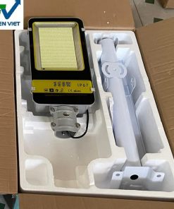 den-nang-luong-mat-troi-lap-du-an-350w-den-cao-cap-bc350
